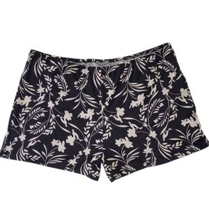 🤩4/$25 🆕️ Mexx Lightweight Shorts